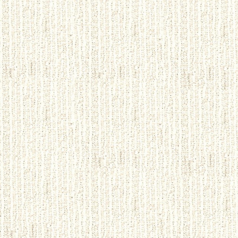 In-Stock Flooring Sample